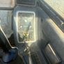8 tonne digger Image 5