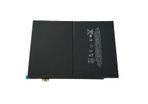 Replacement Battery For Apple iPad Air 2 A1566 A1567 Battery 7340mAh A1547 New - FHT08IPDB