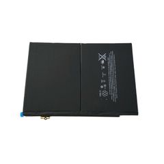 Replacement Battery For Apple iPad Air 2 A1566 A1567 Battery 7340mAh A1547 New - FHT08IPDB
