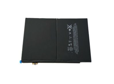 Replacement Battery For Apple iPad Air 2 A1566 A1567 Battery 7340mAh A1547 New - FHT08IPDB