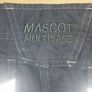 workwear trousers Image 3