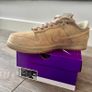 Nike SB Dunk Low Pro - UK 11 / EU 46 - New Image 3