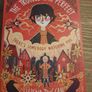 Reading Club Novels for age 8+ Image 2