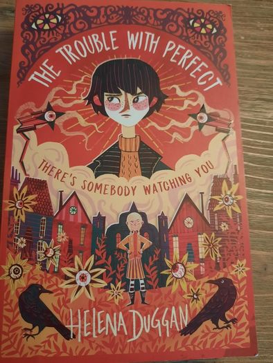 Reading Club Novels for age 8+