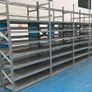 Used Shelving / Racking Image 5