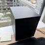 Creative Pebble Plus 2.1 Speaker with Subwoofer Image 3
