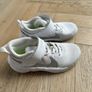 Nike Flex Runner (Little Kids) Image 3