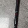 mizuno MP20 Irons Image 5
