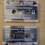 Johnny McEvoy Celebration 30 Of His Finest Recordings Double Cassette Image 5