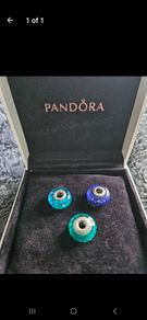 Pandora