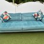Sofa Image 2