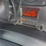 Citroen Berlingo 2014 Image 4