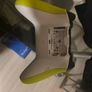 xbox controller for series s and x and one(stick drift) Image 2