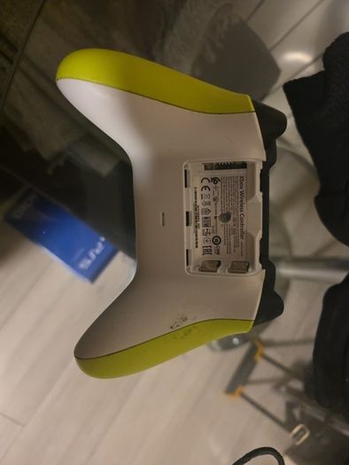 xbox controller for series s and x and one(stick drift)