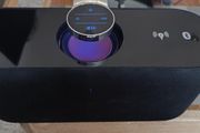 Bluetooth Speakers + remote