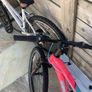 bikes Image 7