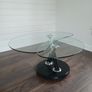 coffee table Image 5