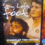 Daniel Day-lewis Dvd Collection My Left Foot Lincoln Last of the Mohicans etc Image 4