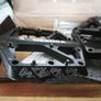 Mtb bike pedals Image 2