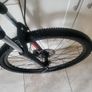 mountain bike Image 3