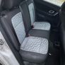 2010 Skoda Fabia 2td Breaking Image 8