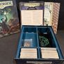 Arkham Horror the card game revised  edition Image 2