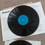 Skylark, 2 x LPs, Irish Trad folk Image 6