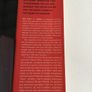 Books. A Brotherhood of Spies Hardback . By Monte Reel Image 3