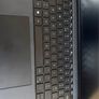 Dell Precision 5560 - I7-11850h|32gb|2tb|rtx A2000 Image 6
