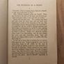 The Boyhood Of A Priest. Published By The Catholic Book Club 111 Charring Crossrd London. First Edition Hardback In Good Condition. See Photos For Same. Image 4