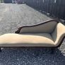 Attention landlords Furniture for sale Image 2