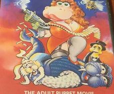 Meet the Feebles