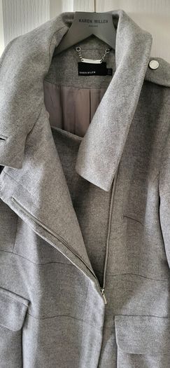 Womens coat