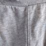 6/7 years old clothes open to OFFERS Image 7