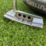 Scotty Cameron Select Newport Notchback Image 3