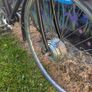 Electric bike Momentum Upstar Image 5