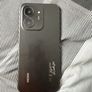 xiaomi redmi 15C Image 2