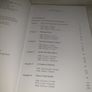 Classic Football Matches Gaa book For Sale Here Image 3