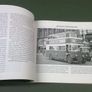 Irish Buses in the mid-1960's A return Journey Ireland CIE etc Image 3