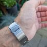 Watch Seiko Pilot Chronograph. Image 8