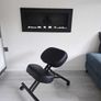 DRAGONN  ergonomic kneeling chair Image 4