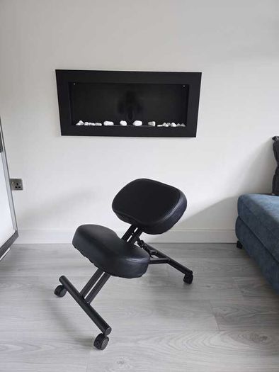 DRAGONN  ergonomic kneeling chair