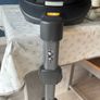 Joie Spin 360 Image 8