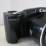 Camera Canon Sx500IS Image 8