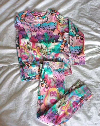 Girl clothes bundle 3-5 years