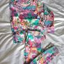 Girl clothes bundle 3-5 years Image 5