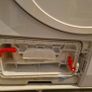7kg Condenser Tumble Dryer Image 7