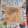Selection Arts And Craft Books Bundle Image 4