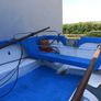 Boat Image 6