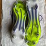 Adidas F50 Soft Ground Football boots Image 3